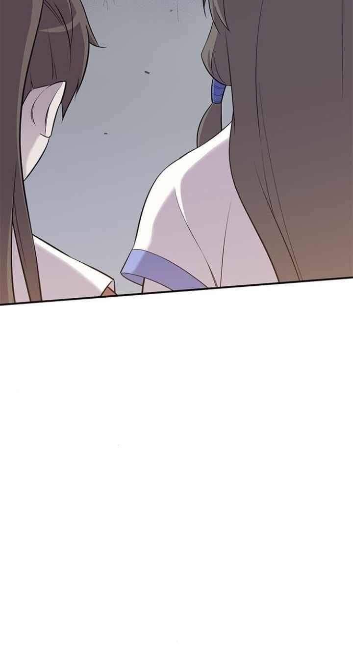 đọc truyện Kẻ Mạnh Nhất Lịch Sử Chương 24 ảnh 62 tại Thiên Thai Truyện