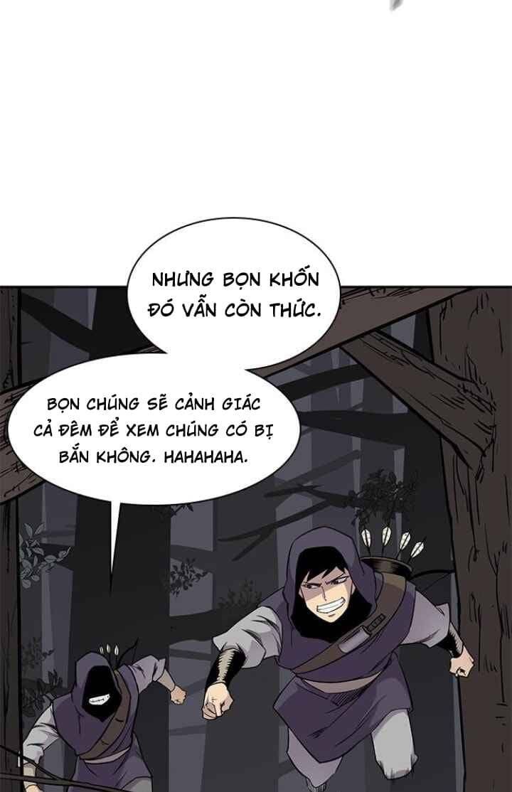 đọc truyện Kẻ Mạnh Nhất Lịch Sử Chương 24 ảnh 64 tại Thiên Thai Truyện