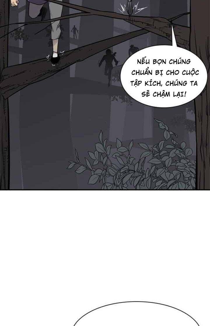 đọc truyện Kẻ Mạnh Nhất Lịch Sử Chương 24 ảnh 65 tại Thiên Thai Truyện