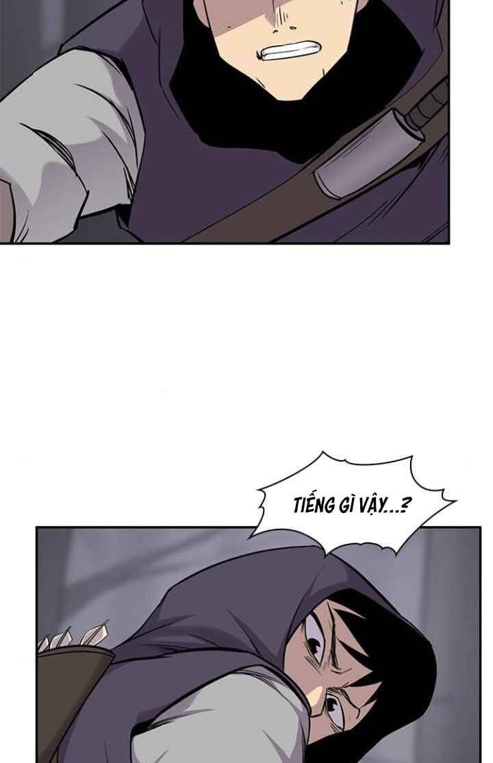 đọc truyện Kẻ Mạnh Nhất Lịch Sử Chương 24 ảnh 67 tại Thiên Thai Truyện