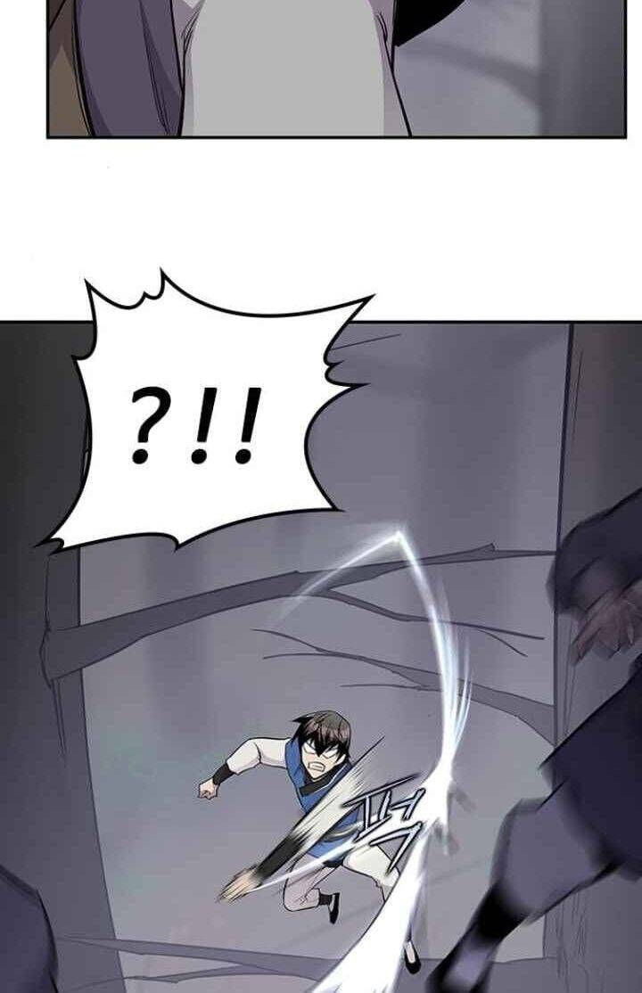 đọc truyện Kẻ Mạnh Nhất Lịch Sử Chương 24 ảnh 68 tại Thiên Thai Truyện