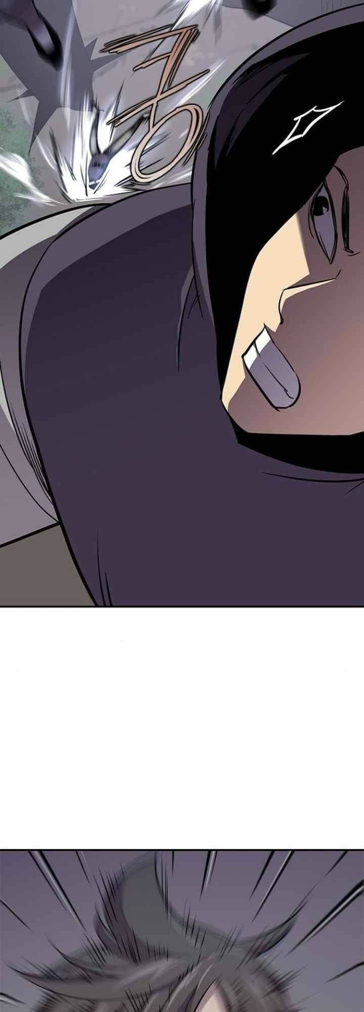 đọc truyện Kẻ Mạnh Nhất Lịch Sử Chương 24 ảnh 69 tại Thiên Thai Truyện