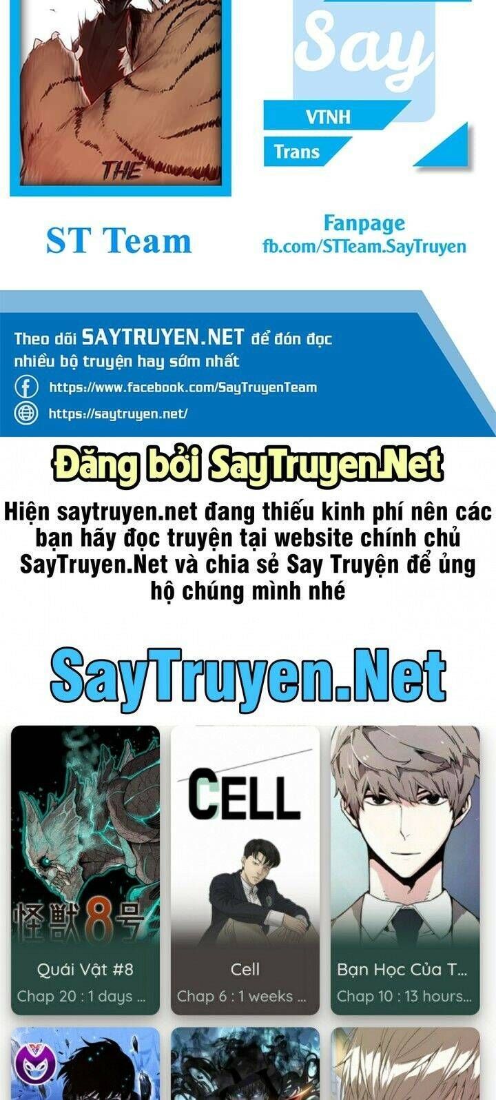 đọc truyện Kẻ Mạnh Nhất Lịch Sử Chương 24 ảnh 71 tại Thiên Thai Truyện