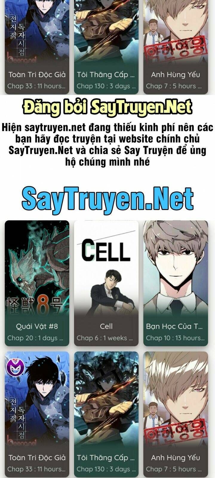 đọc truyện Kẻ Mạnh Nhất Lịch Sử Chương 24 ảnh 72 tại Thiên Thai Truyện