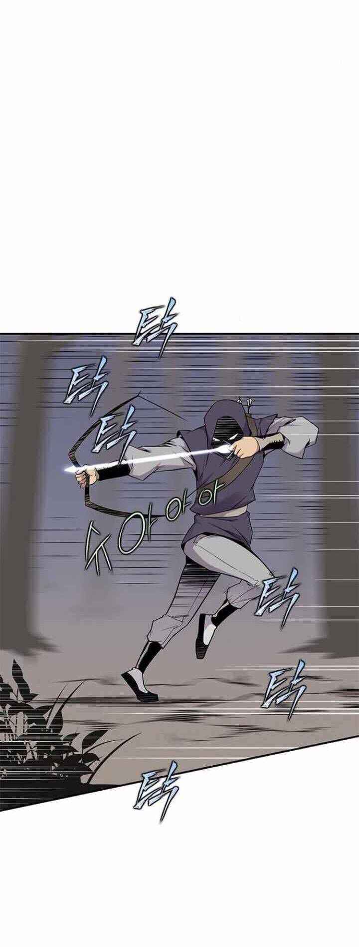 đọc truyện Kẻ Mạnh Nhất Lịch Sử Chương 25 ảnh 13 tại Thiên Thai Truyện