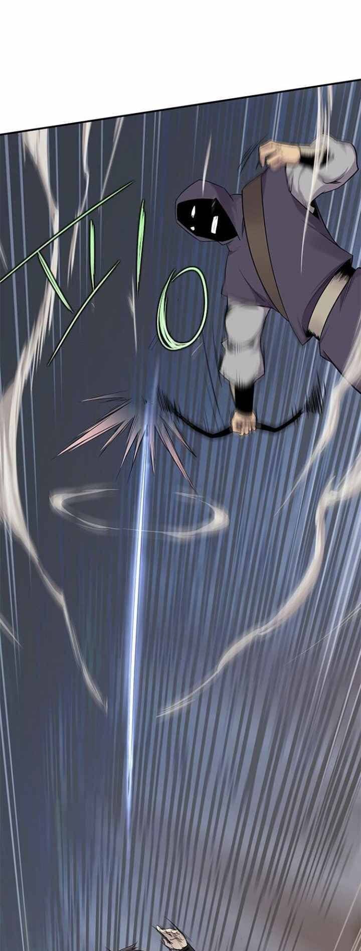 đọc truyện Kẻ Mạnh Nhất Lịch Sử Chương 25 ảnh 14 tại Thiên Thai Truyện