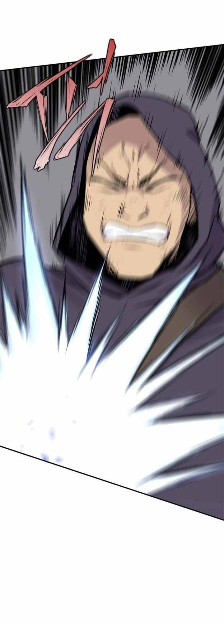 đọc truyện Kẻ Mạnh Nhất Lịch Sử Chương 25 ảnh 16 tại Thiên Thai Truyện