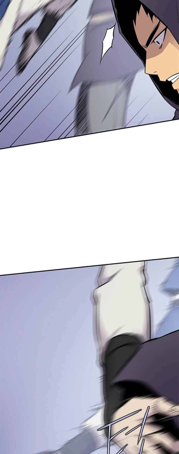 đọc truyện Kẻ Mạnh Nhất Lịch Sử Chương 25 ảnh 20 tại Thiên Thai Truyện