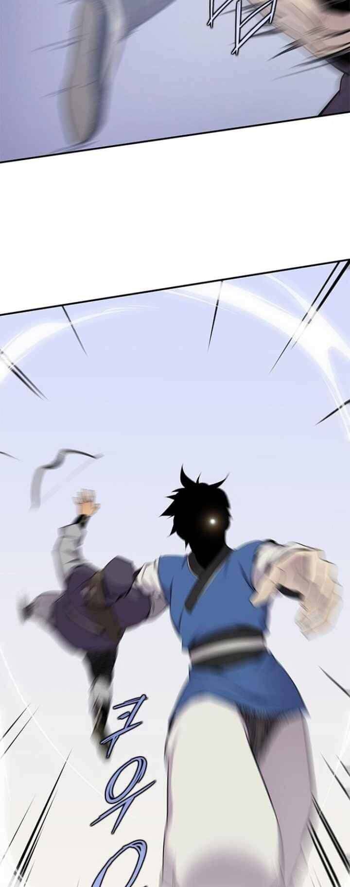 đọc truyện Kẻ Mạnh Nhất Lịch Sử Chương 25 ảnh 21 tại Thiên Thai Truyện