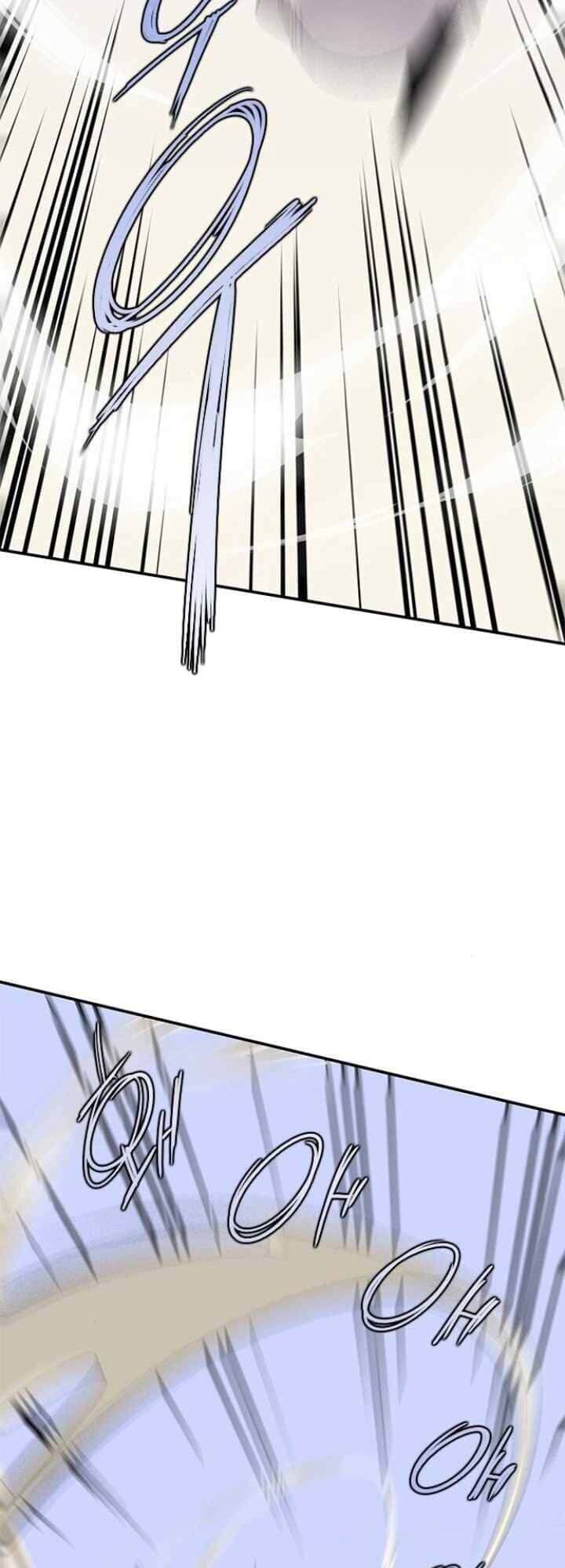 đọc truyện Kẻ Mạnh Nhất Lịch Sử Chương 25 ảnh 22 tại Thiên Thai Truyện