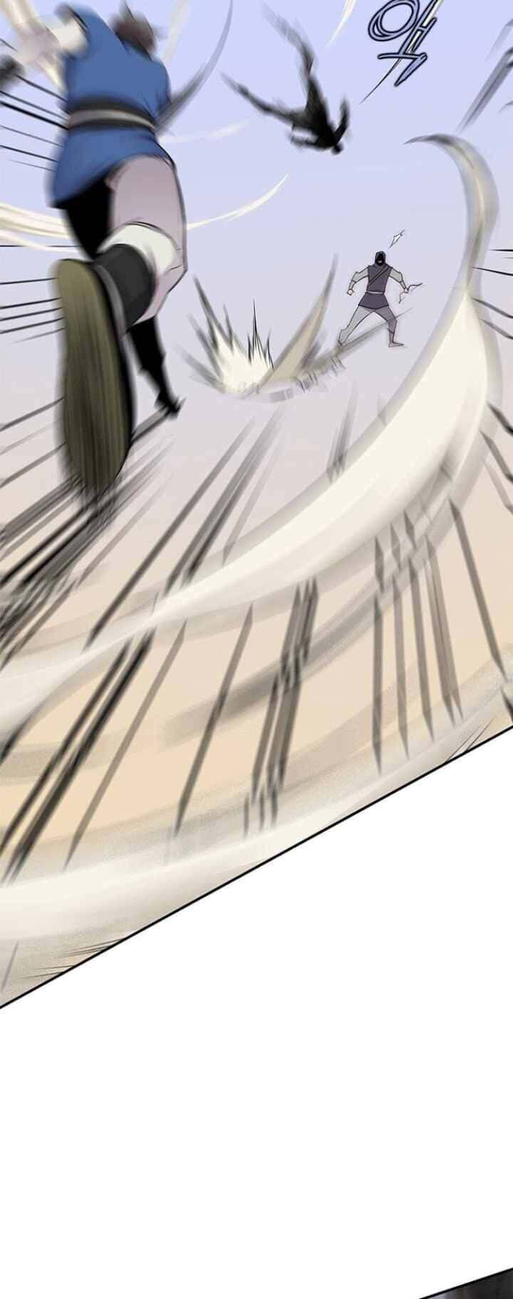 đọc truyện Kẻ Mạnh Nhất Lịch Sử Chương 25 ảnh 23 tại Thiên Thai Truyện