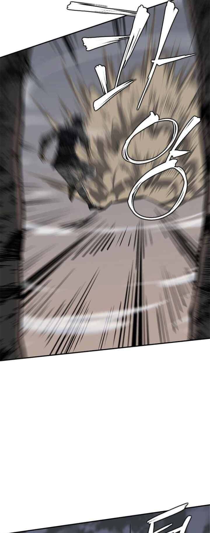 đọc truyện Kẻ Mạnh Nhất Lịch Sử Chương 25 ảnh 24 tại Thiên Thai Truyện