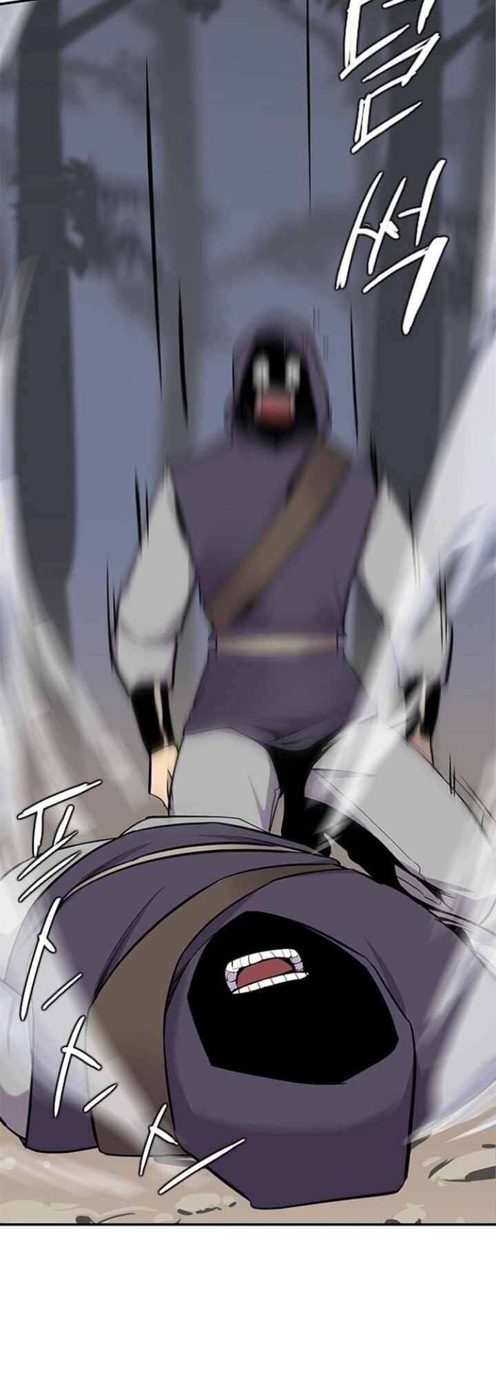 đọc truyện Kẻ Mạnh Nhất Lịch Sử Chương 25 ảnh 25 tại Thiên Thai Truyện