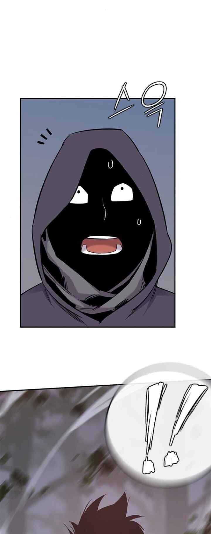 đọc truyện Kẻ Mạnh Nhất Lịch Sử Chương 25 ảnh 26 tại Thiên Thai Truyện