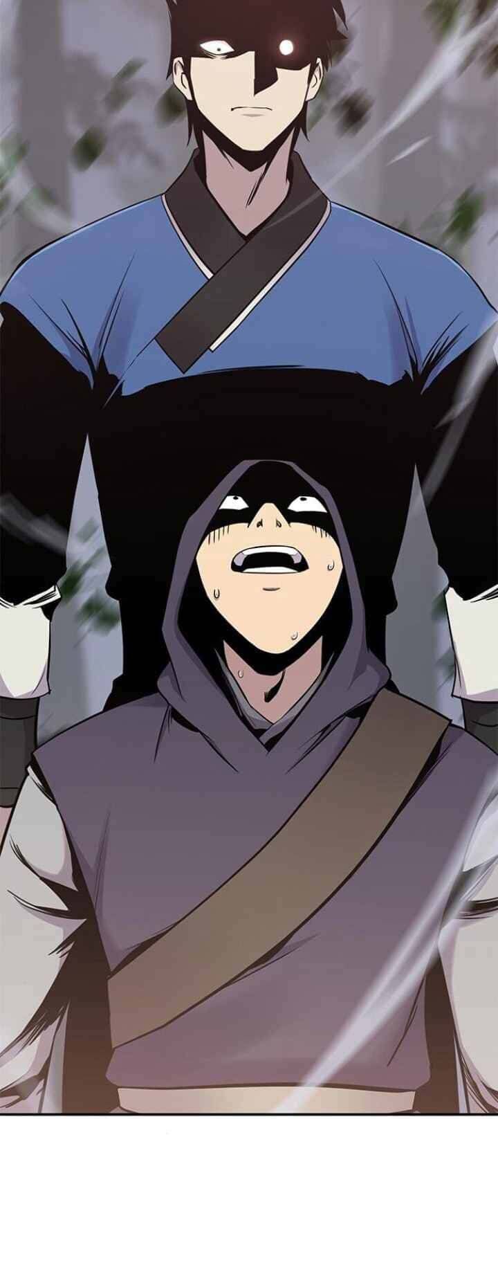 đọc truyện Kẻ Mạnh Nhất Lịch Sử Chương 25 ảnh 27 tại Thiên Thai Truyện