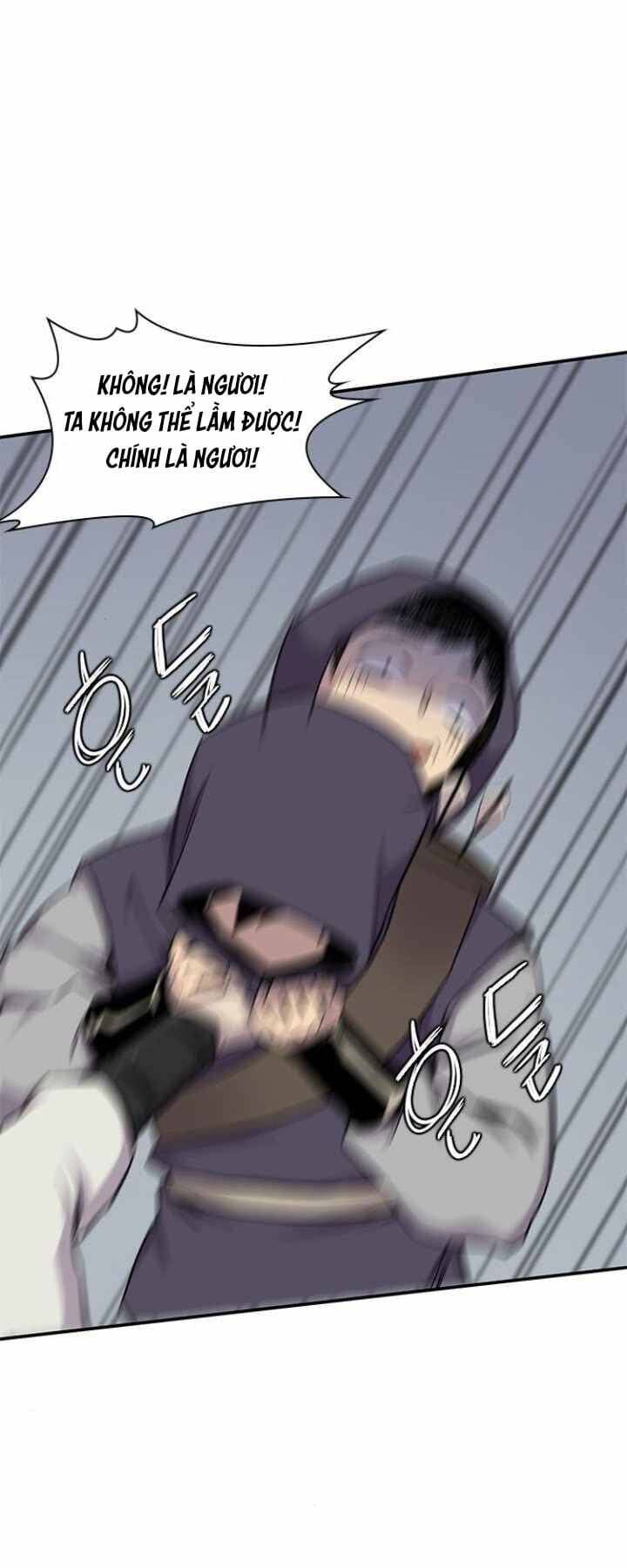 đọc truyện Kẻ Mạnh Nhất Lịch Sử Chương 25 ảnh 29 tại Thiên Thai Truyện