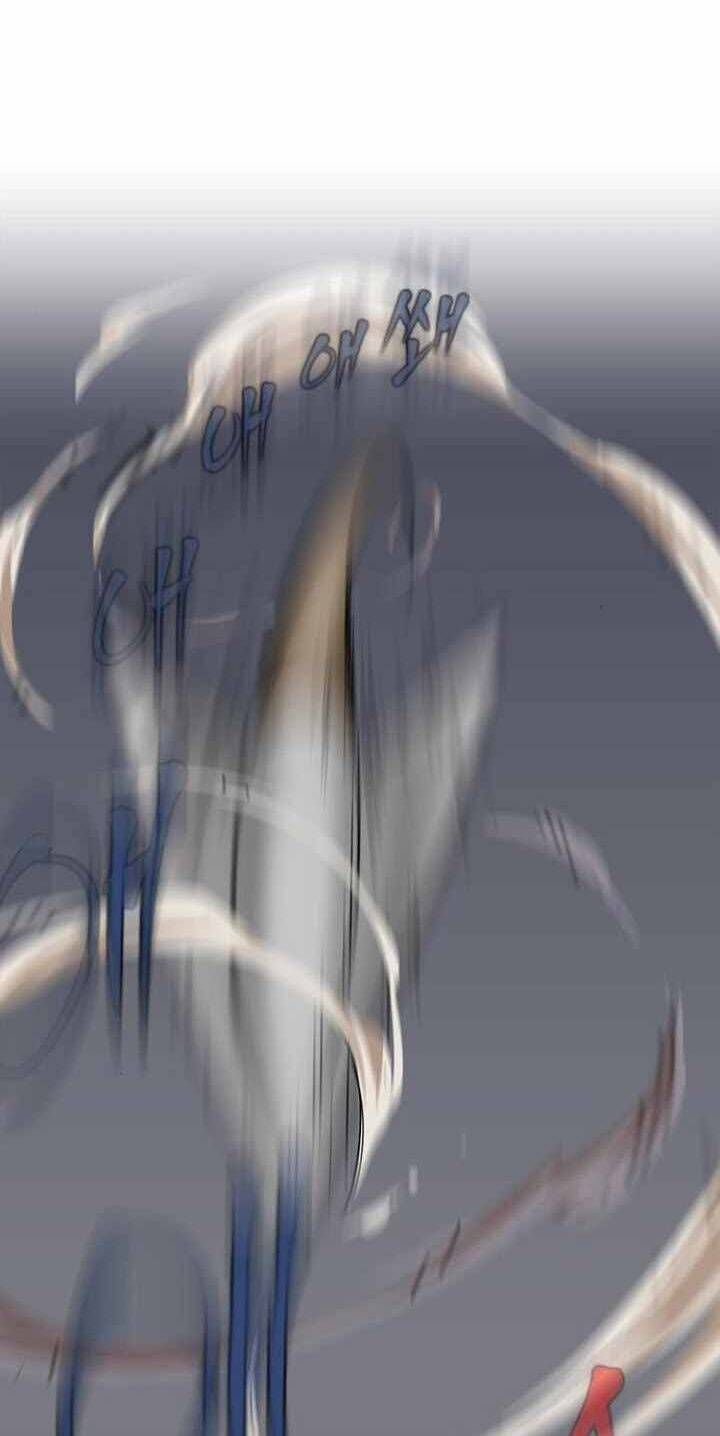 đọc truyện Kẻ Mạnh Nhất Lịch Sử Chương 25 ảnh 5 tại Thiên Thai Truyện