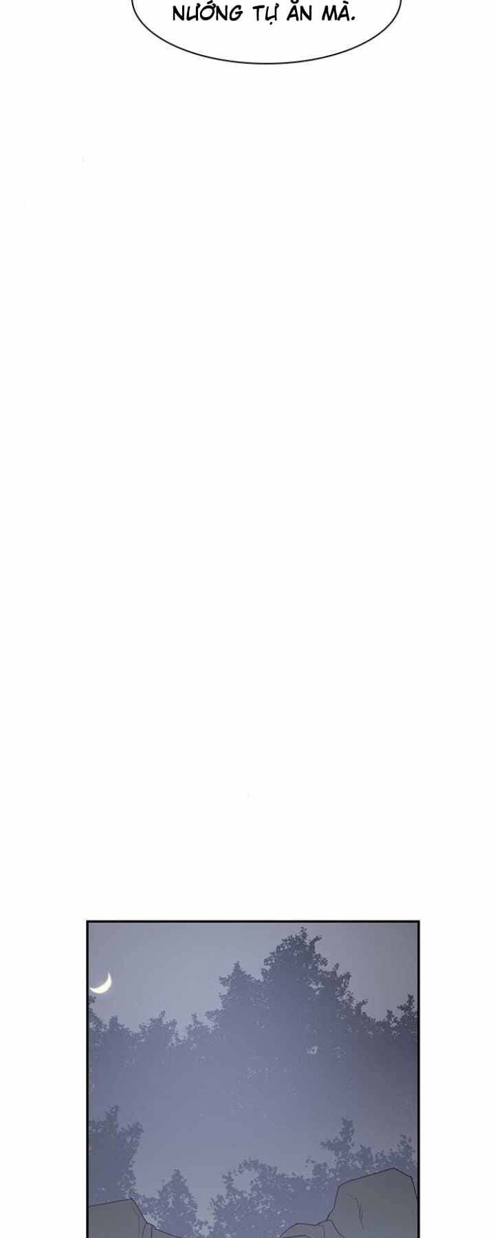 đọc truyện Kẻ Mạnh Nhất Lịch Sử Chương 25 ảnh 35 tại Thiên Thai Truyện