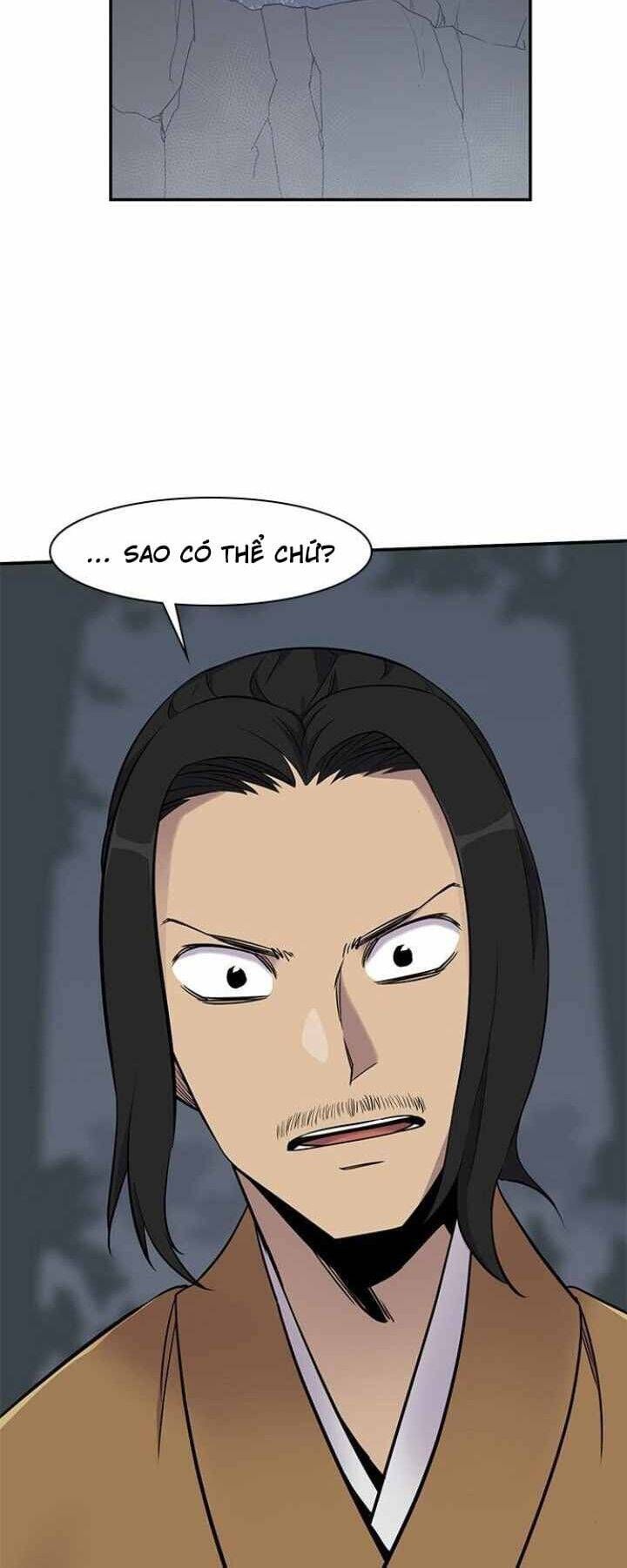 đọc truyện Kẻ Mạnh Nhất Lịch Sử Chương 25 ảnh 36 tại Thiên Thai Truyện