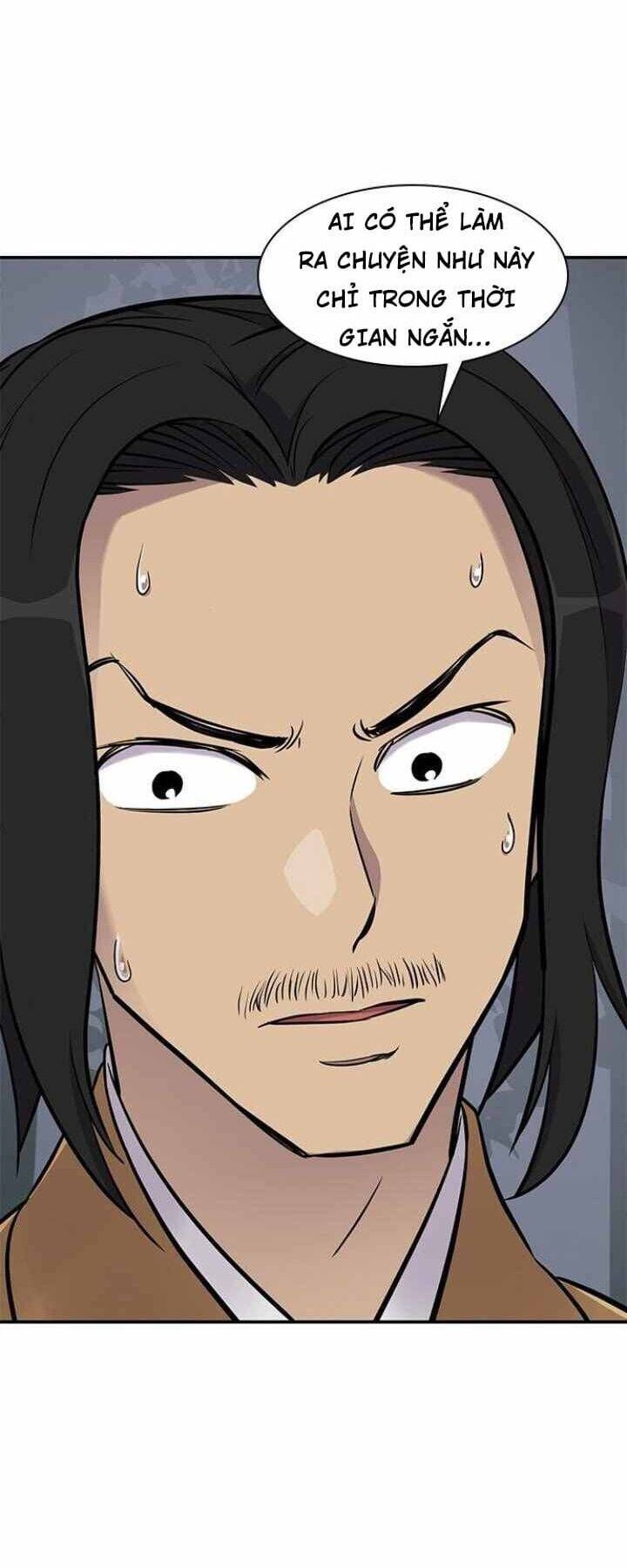 đọc truyện Kẻ Mạnh Nhất Lịch Sử Chương 25 ảnh 39 tại Thiên Thai Truyện