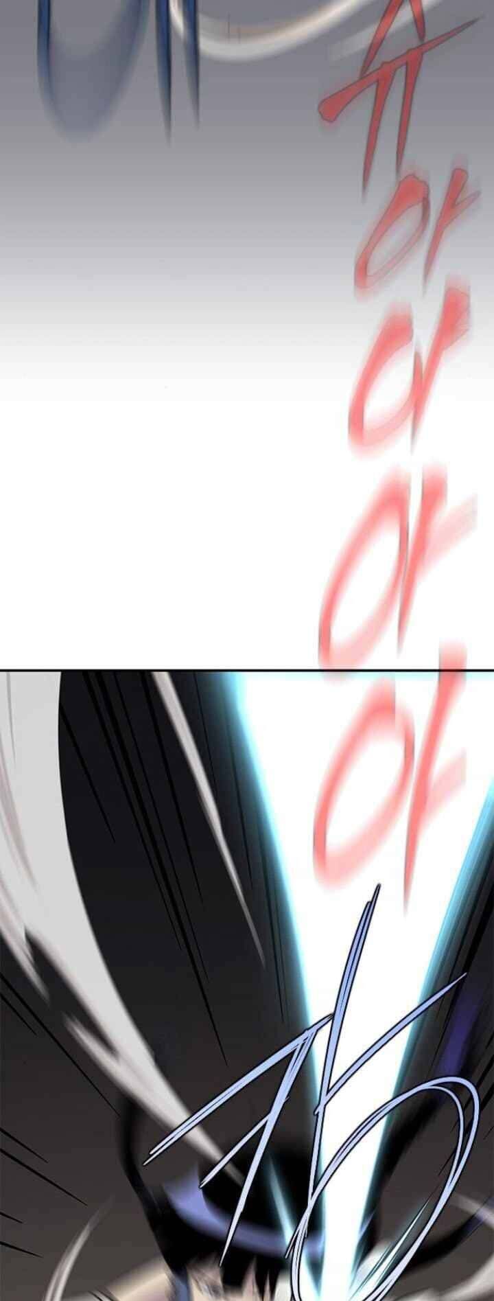 đọc truyện Kẻ Mạnh Nhất Lịch Sử Chương 25 ảnh 6 tại Thiên Thai Truyện