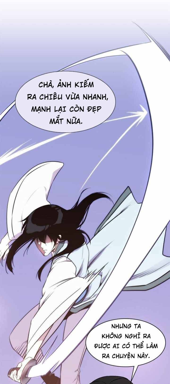 đọc truyện Kẻ Mạnh Nhất Lịch Sử Chương 25 ảnh 42 tại Thiên Thai Truyện