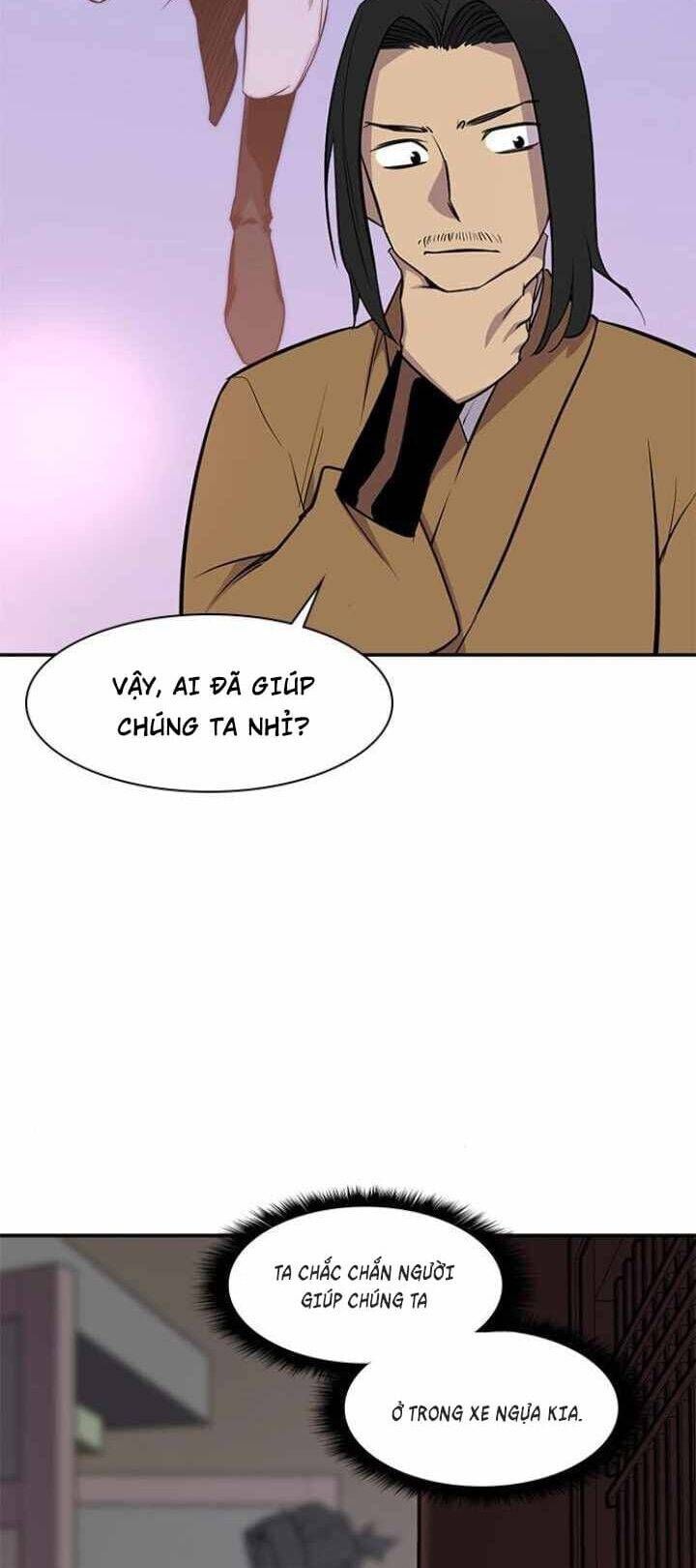 đọc truyện Kẻ Mạnh Nhất Lịch Sử Chương 25 ảnh 43 tại Thiên Thai Truyện