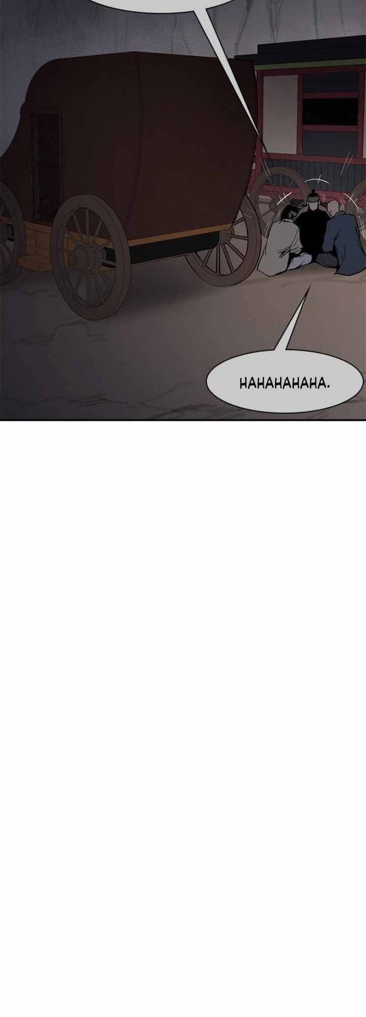 đọc truyện Kẻ Mạnh Nhất Lịch Sử Chương 25 ảnh 49 tại Thiên Thai Truyện