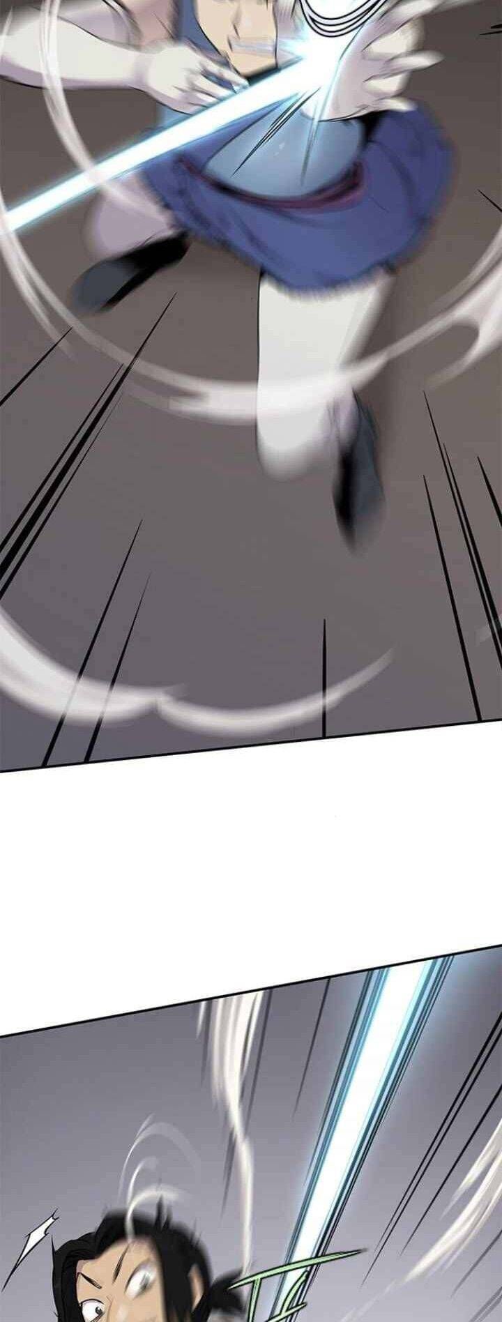 đọc truyện Kẻ Mạnh Nhất Lịch Sử Chương 25 ảnh 7 tại Thiên Thai Truyện