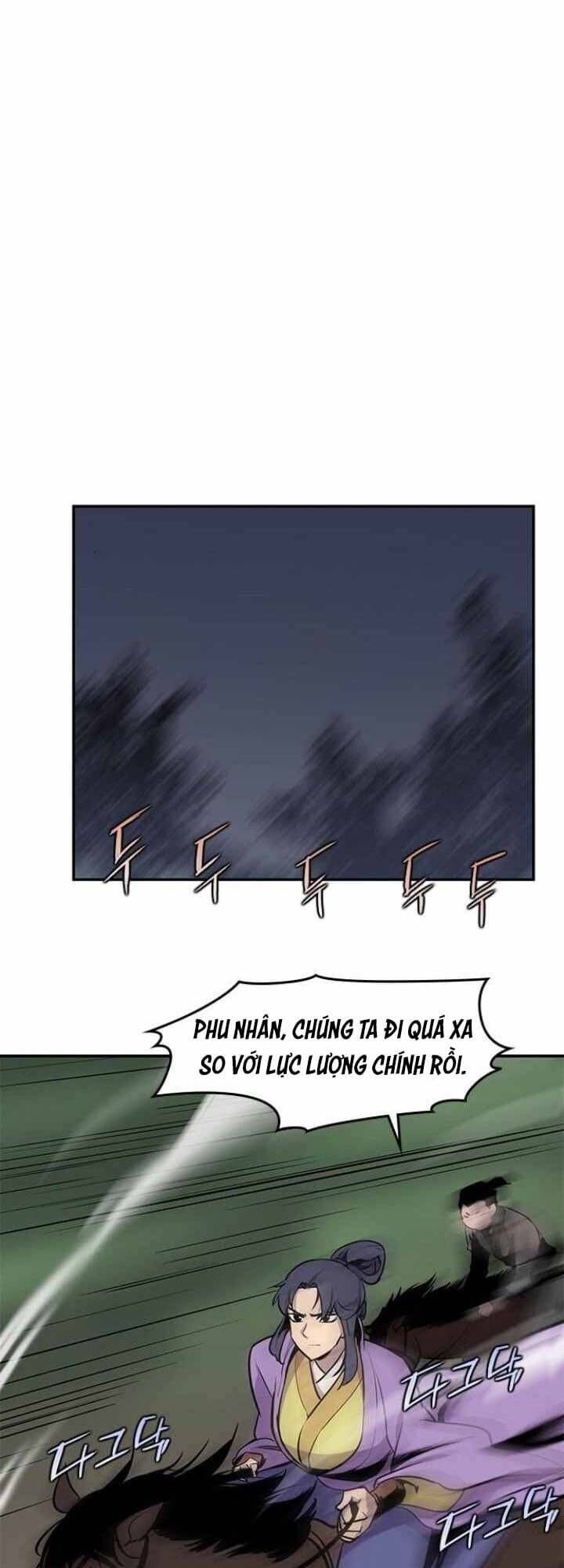 đọc truyện Kẻ Mạnh Nhất Lịch Sử Chương 25 ảnh 52 tại Thiên Thai Truyện