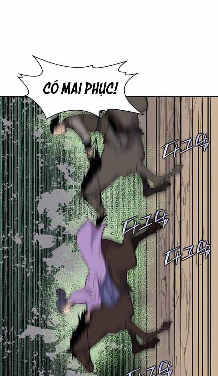 đọc truyện Kẻ Mạnh Nhất Lịch Sử Chương 25 ảnh 54 tại Thiên Thai Truyện