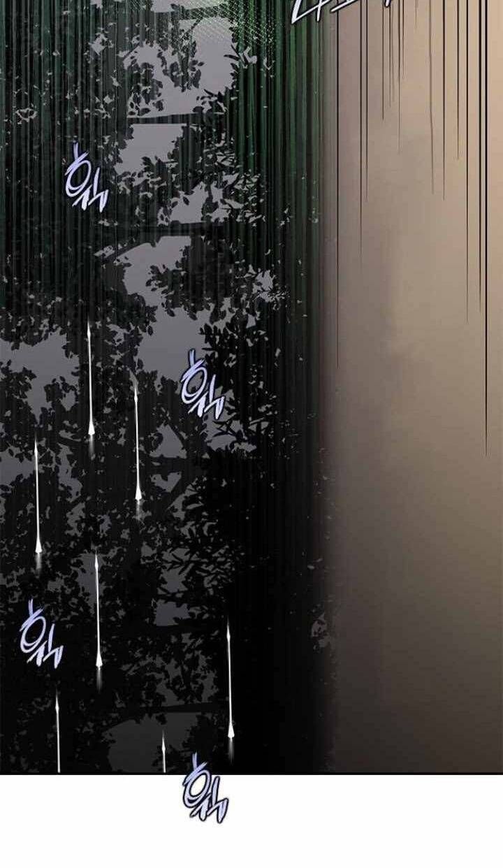 đọc truyện Kẻ Mạnh Nhất Lịch Sử Chương 25 ảnh 55 tại Thiên Thai Truyện