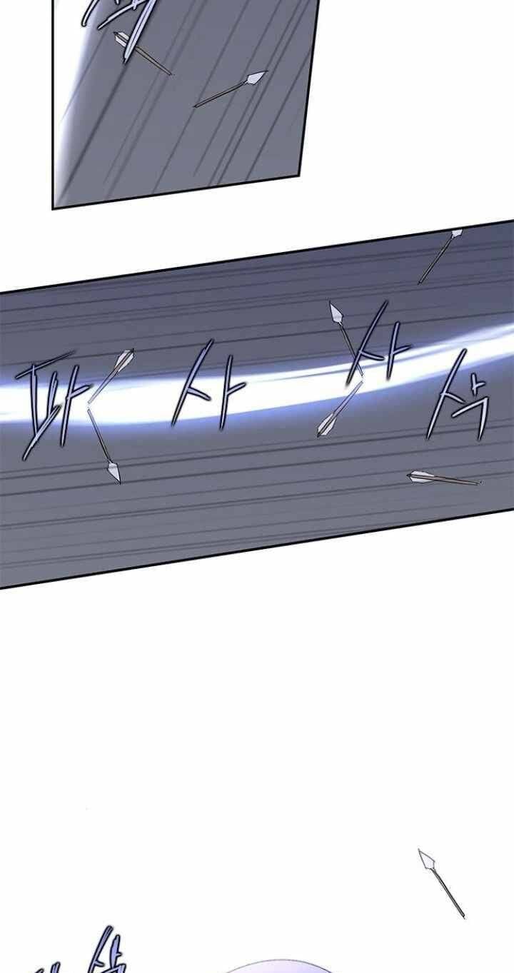 đọc truyện Kẻ Mạnh Nhất Lịch Sử Chương 25 ảnh 57 tại Thiên Thai Truyện