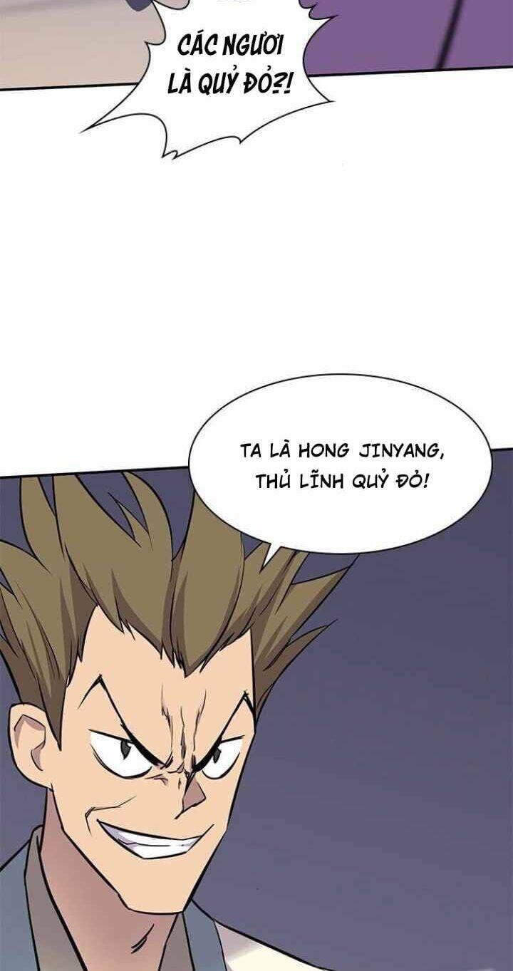 đọc truyện Kẻ Mạnh Nhất Lịch Sử Chương 25 ảnh 61 tại Thiên Thai Truyện