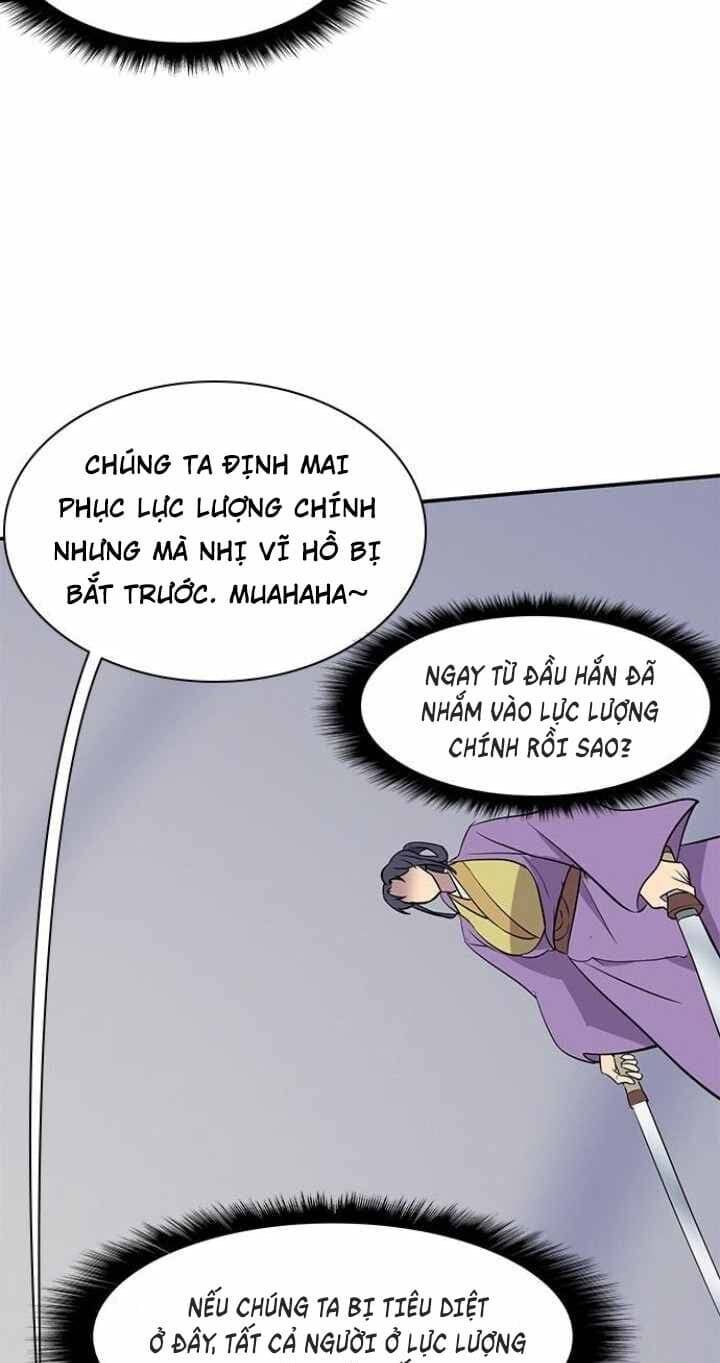 đọc truyện Kẻ Mạnh Nhất Lịch Sử Chương 25 ảnh 63 tại Thiên Thai Truyện