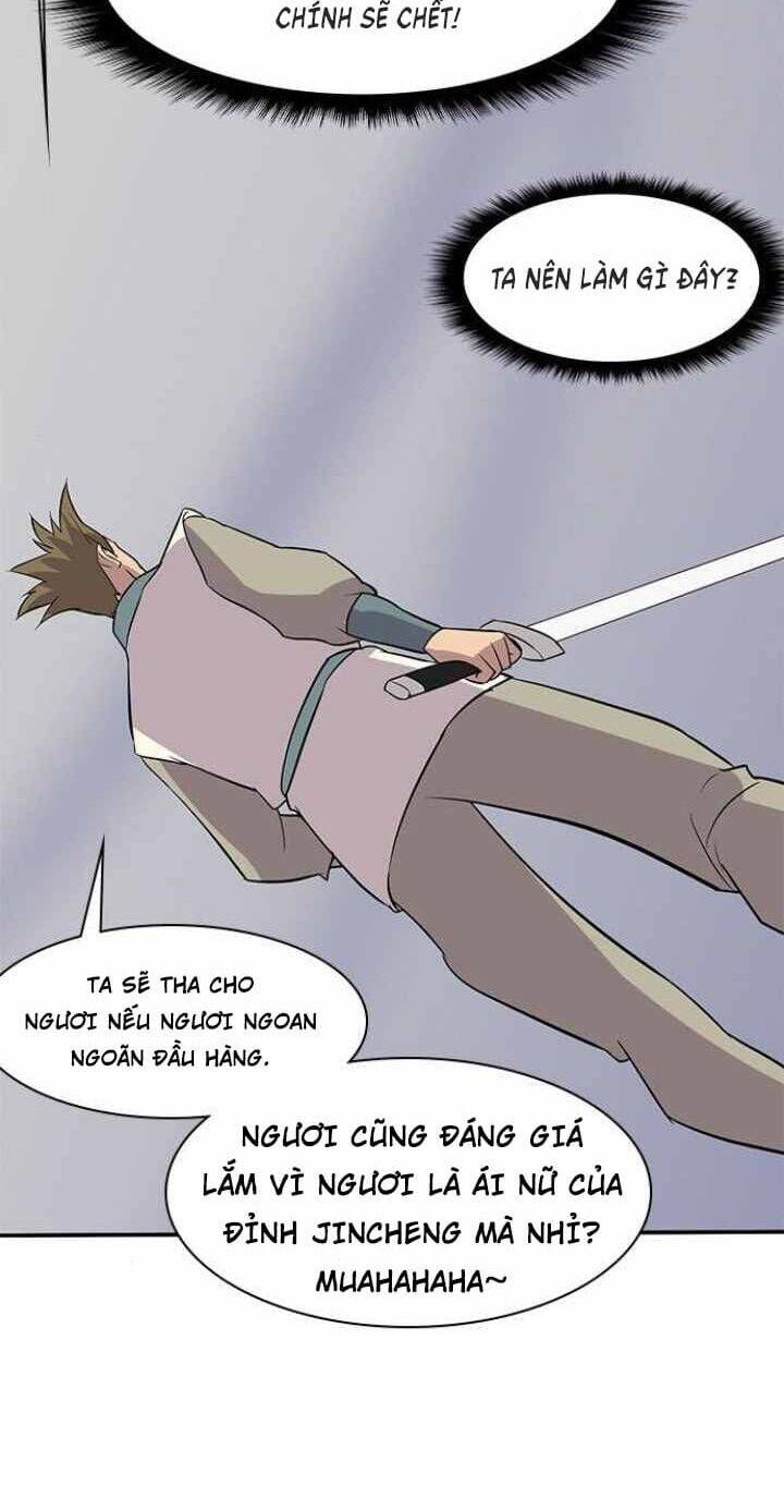 đọc truyện Kẻ Mạnh Nhất Lịch Sử Chương 25 ảnh 64 tại Thiên Thai Truyện