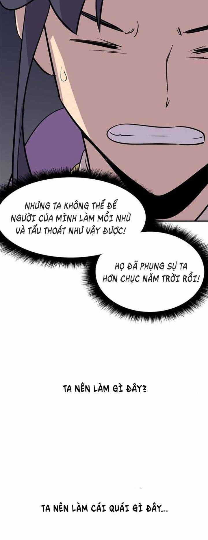 đọc truyện Kẻ Mạnh Nhất Lịch Sử Chương 25 ảnh 66 tại Thiên Thai Truyện