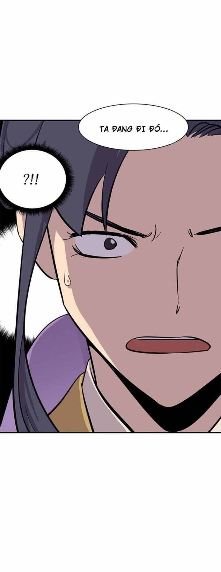 đọc truyện Kẻ Mạnh Nhất Lịch Sử Chương 25 ảnh 67 tại Thiên Thai Truyện