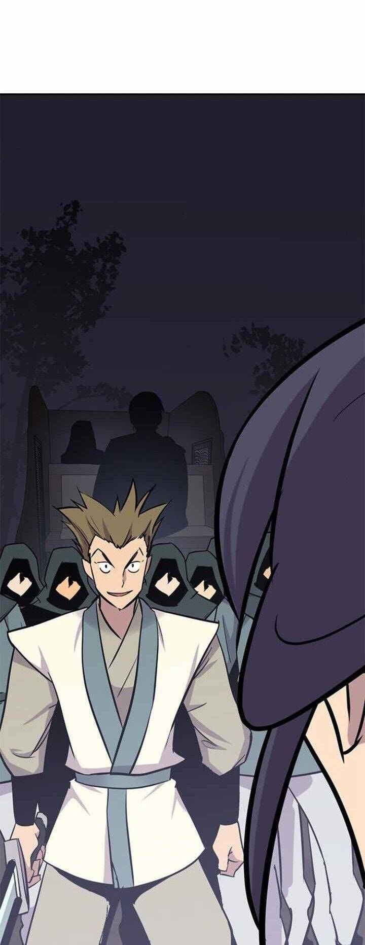 đọc truyện Kẻ Mạnh Nhất Lịch Sử Chương 25 ảnh 68 tại Thiên Thai Truyện