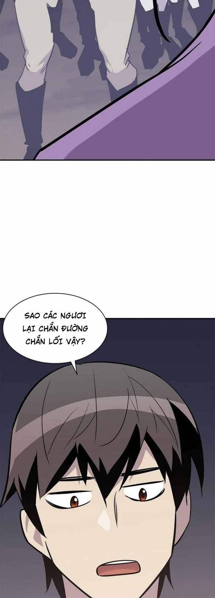 đọc truyện Kẻ Mạnh Nhất Lịch Sử Chương 25 ảnh 69 tại Thiên Thai Truyện