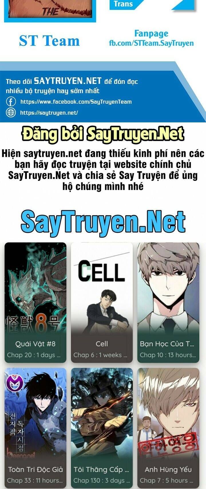 đọc truyện Kẻ Mạnh Nhất Lịch Sử Chương 25 ảnh 71 tại Thiên Thai Truyện