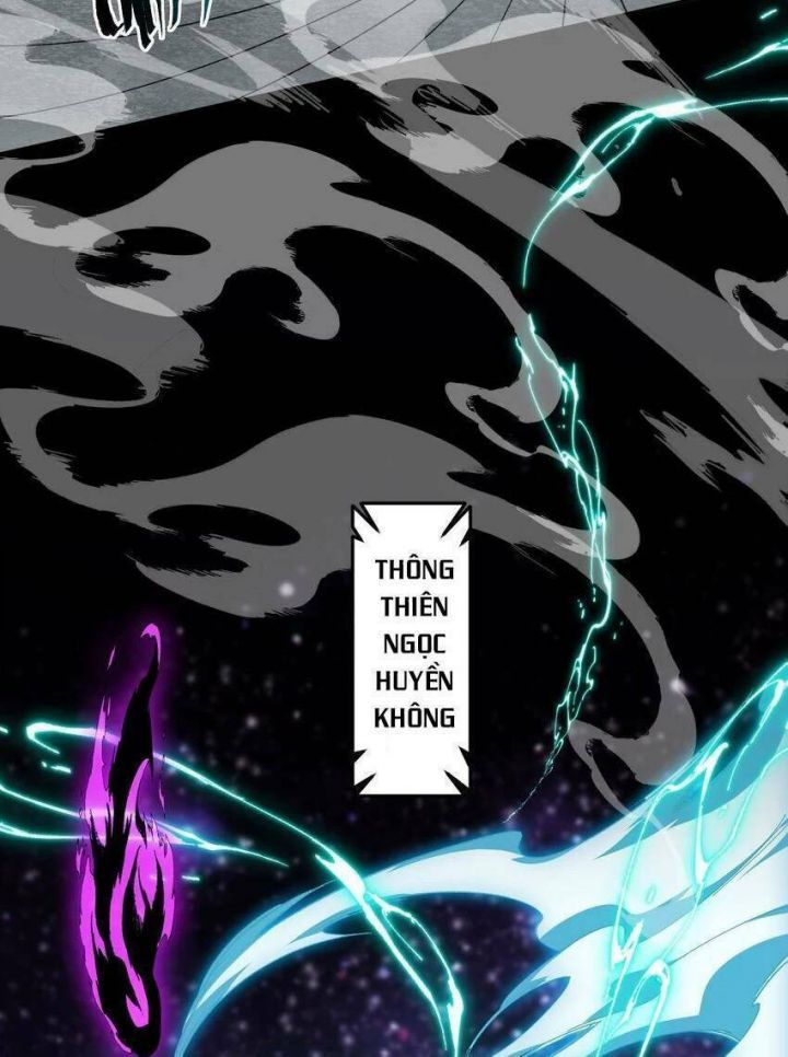 đọc truyện Kẻ Mạnh Nhất Lịch Sử Chương 26 ảnh 17 tại Thiên Thai Truyện