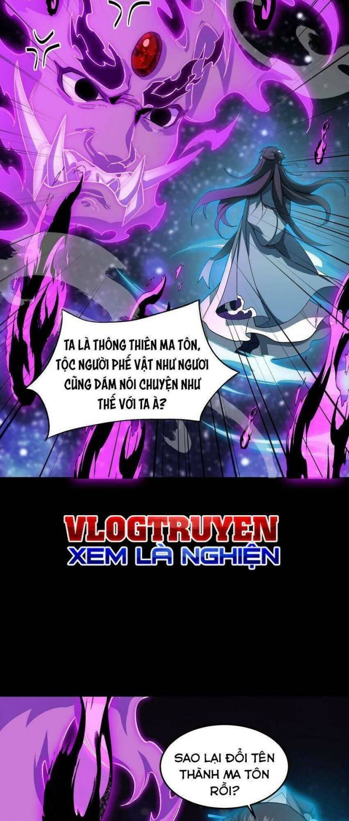 đọc truyện Kẻ Mạnh Nhất Lịch Sử Chương 26 ảnh 27 tại Thiên Thai Truyện