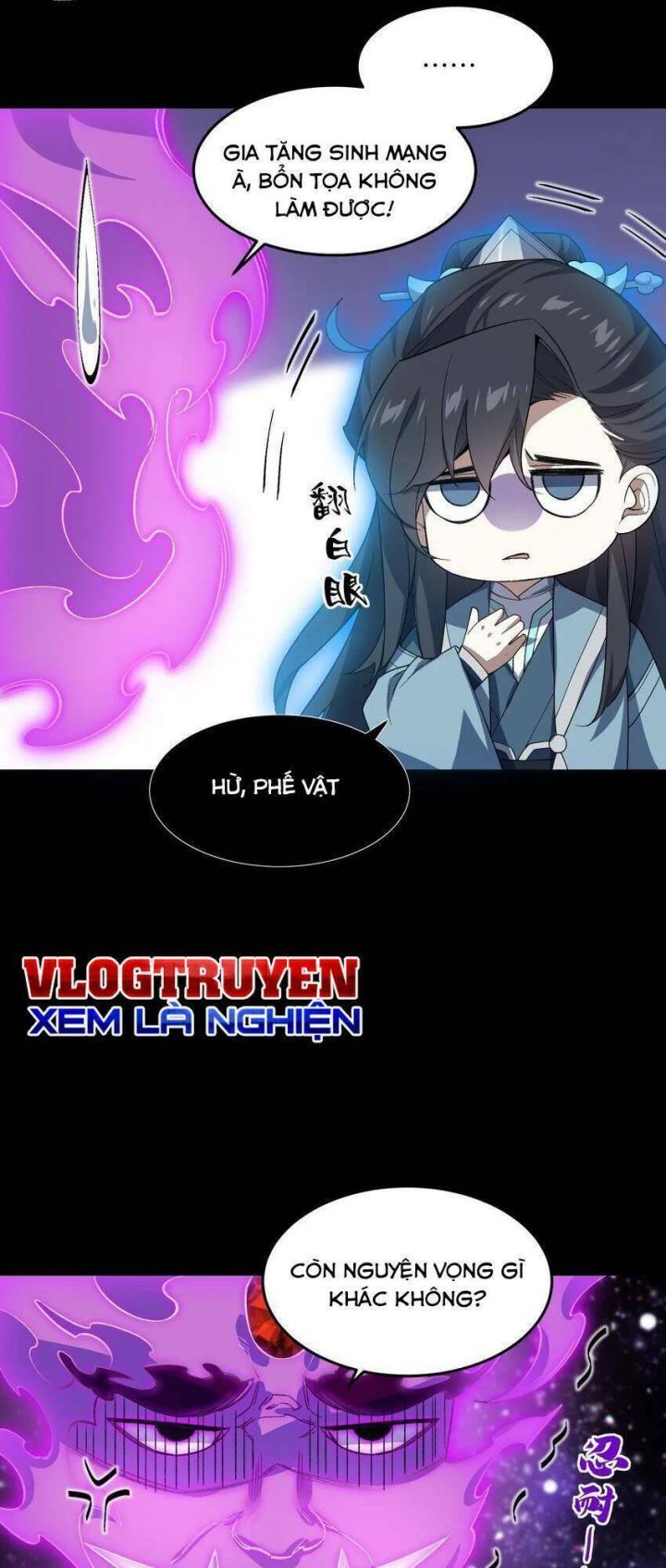 đọc truyện Kẻ Mạnh Nhất Lịch Sử Chương 26 ảnh 40 tại Thiên Thai Truyện