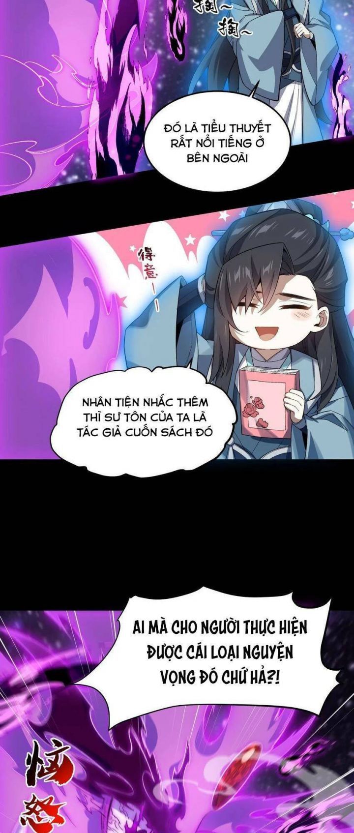 đọc truyện Kẻ Mạnh Nhất Lịch Sử Chương 26 ảnh 42 tại Thiên Thai Truyện