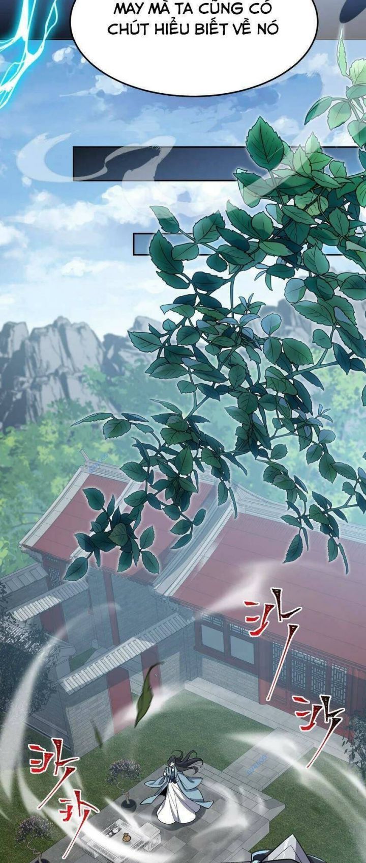 đọc truyện Kẻ Mạnh Nhất Lịch Sử Chương 26 ảnh 51 tại Thiên Thai Truyện