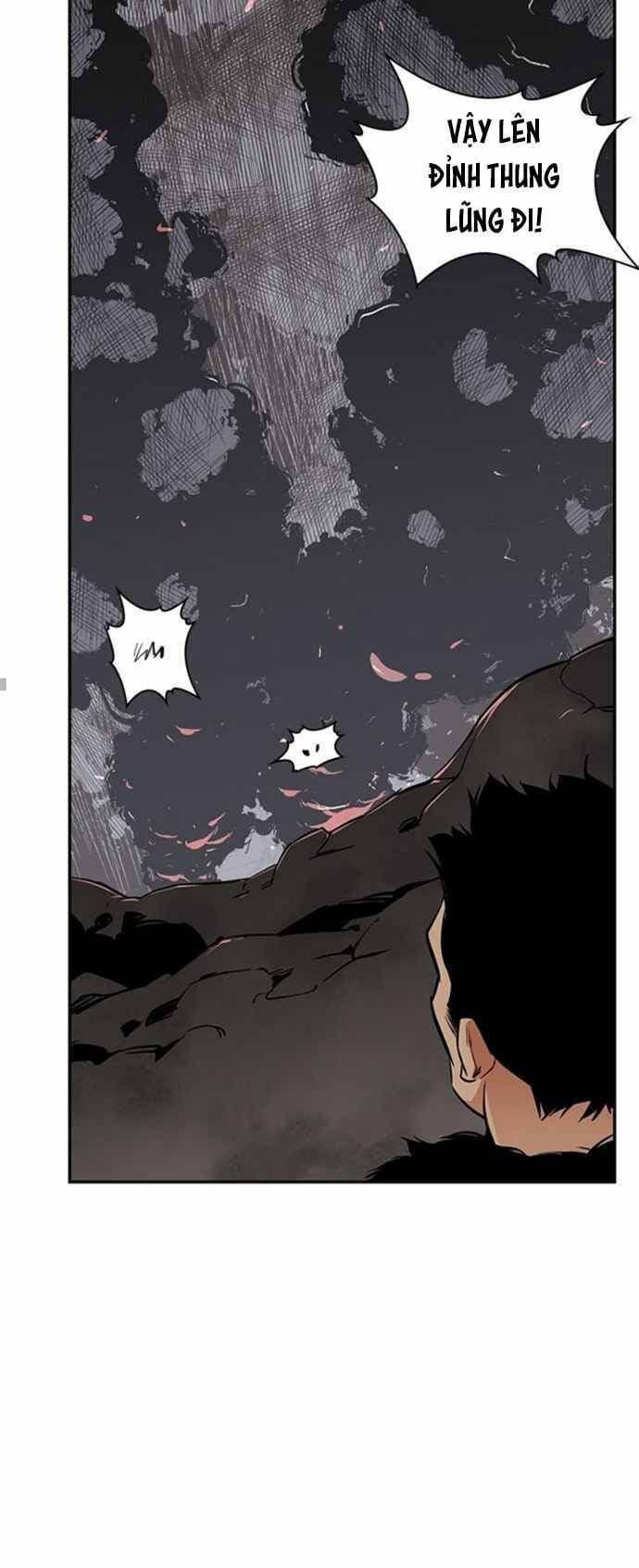 đọc truyện Kẻ Mạnh Nhất Lịch Sử Chương 28 ảnh 12 tại Thiên Thai Truyện