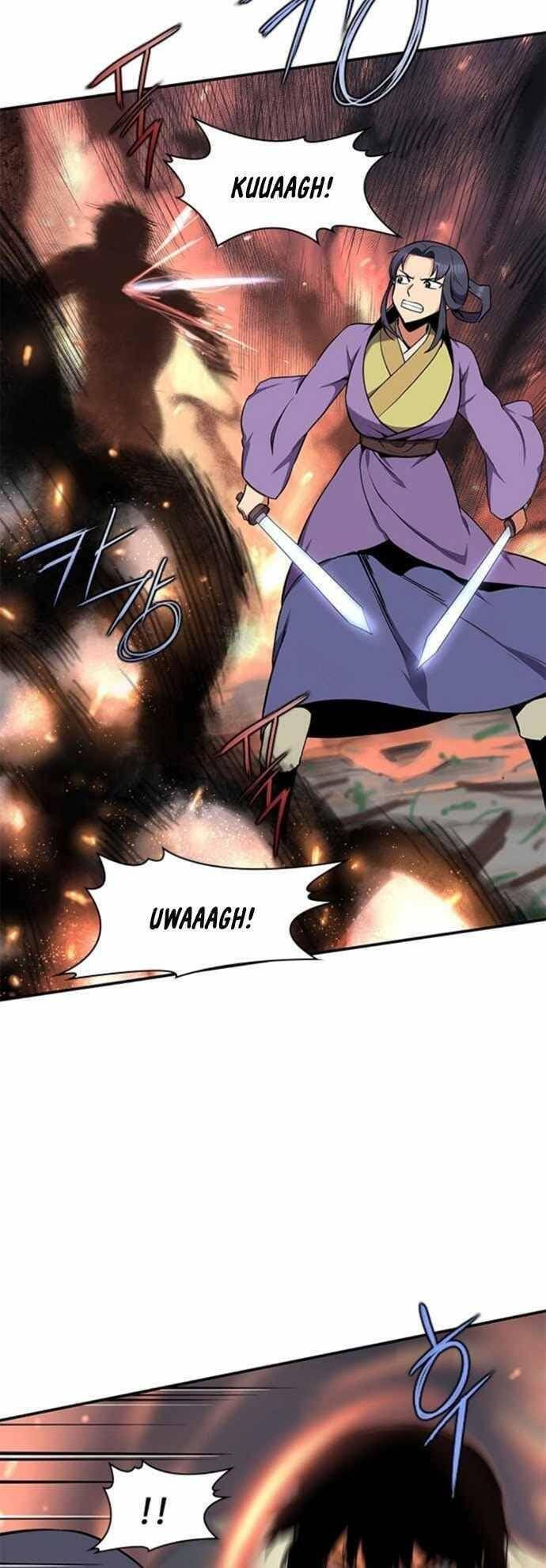 đọc truyện Kẻ Mạnh Nhất Lịch Sử Chương 28 ảnh 16 tại Thiên Thai Truyện