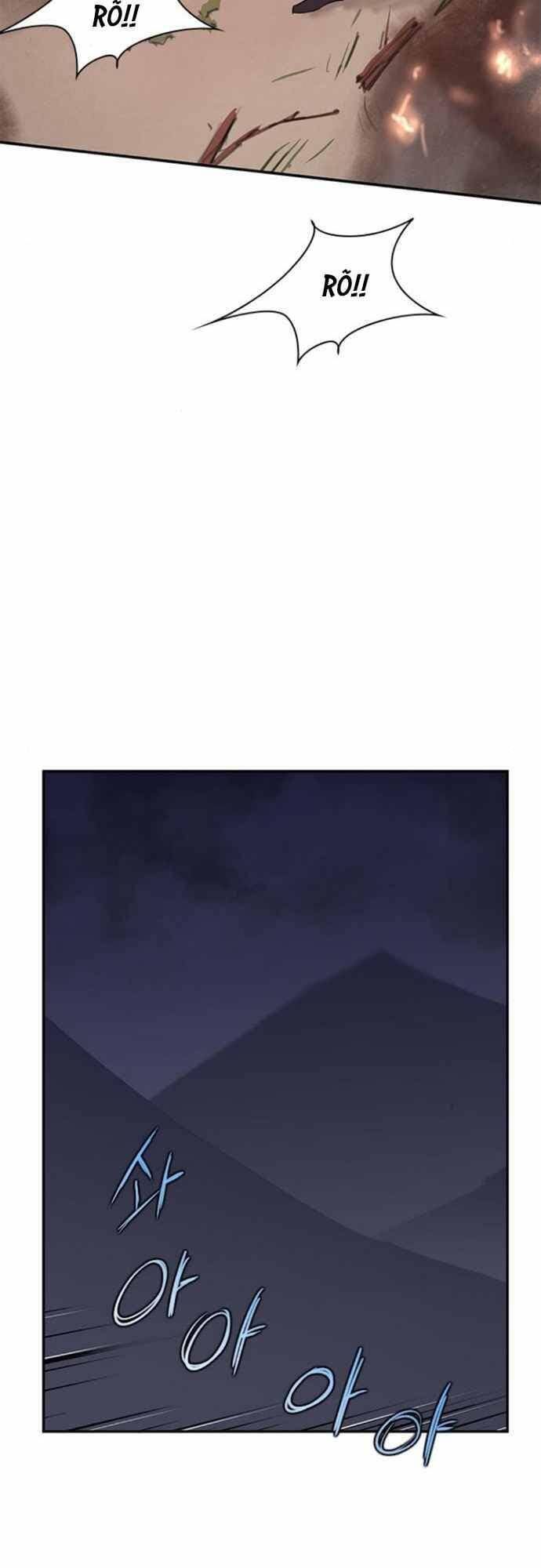 đọc truyện Kẻ Mạnh Nhất Lịch Sử Chương 28 ảnh 25 tại Thiên Thai Truyện