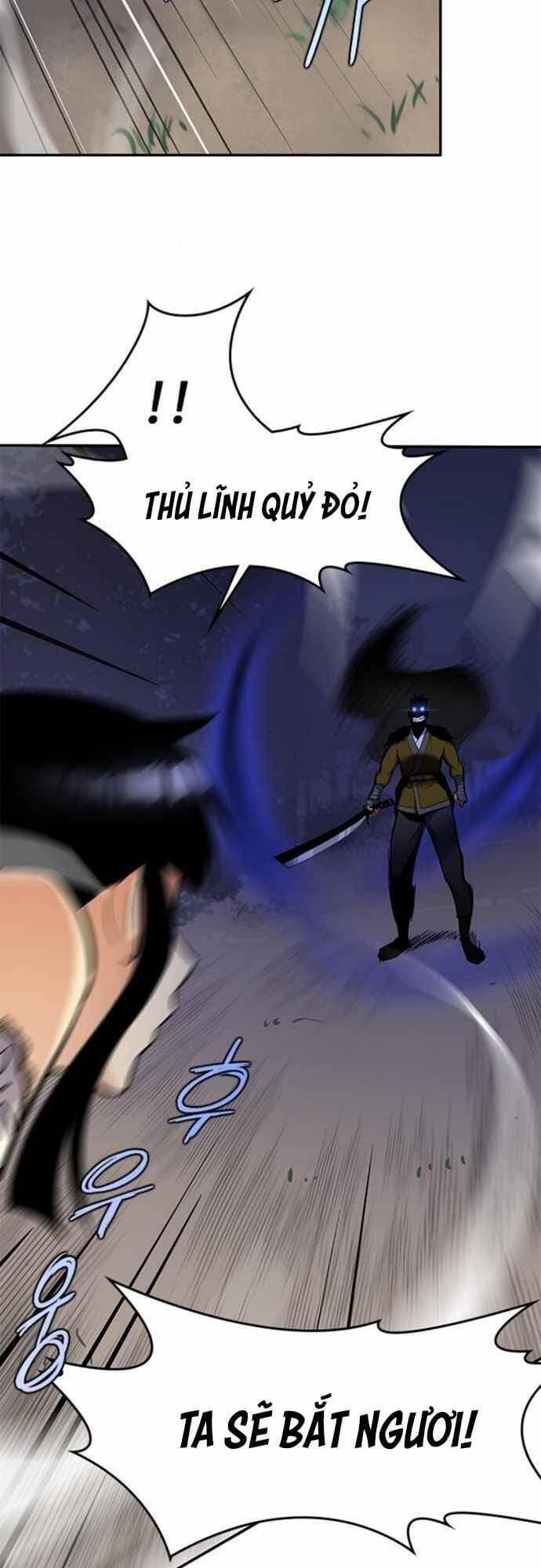 đọc truyện Kẻ Mạnh Nhất Lịch Sử Chương 28 ảnh 27 tại Thiên Thai Truyện